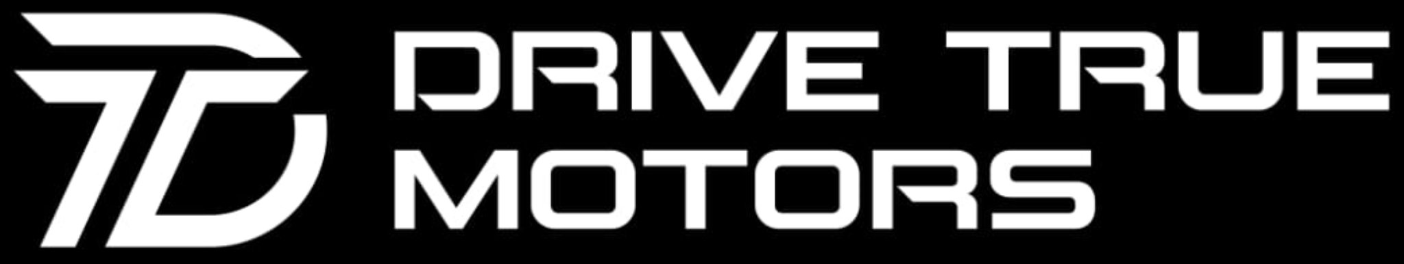 DriveTrue Motors